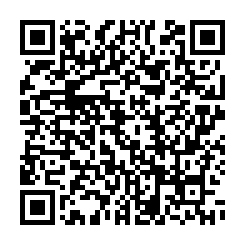 五股大都會廠辦1F-QR CODE