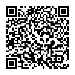 五股工業區三角窗廠辦-QR CODE