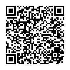 中和家美工業園區廠辦-QR CODE