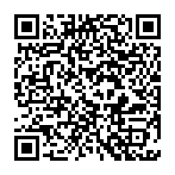 泰山全新合法大腹地鋼構廠-QR CODE