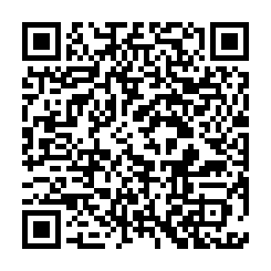 五股工業區廠辨-QR CODE
