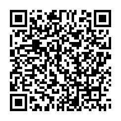 近三重交流道透天廠辦-QR CODE