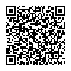 五股碼頭大坪數廠辦3F-QR CODE