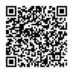 五股碼頭大坪數廠辦1+2F-QR CODE