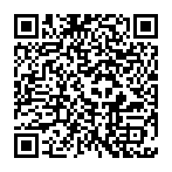 五股碼頭大坪數廠辦4F-QR CODE