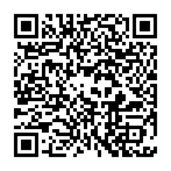 五股碼頭大坪數廠辦6F-QR CODE