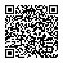 土城企業廠辨大樓A-QR CODE