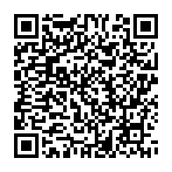 林口近工二透天廠-QR CODE