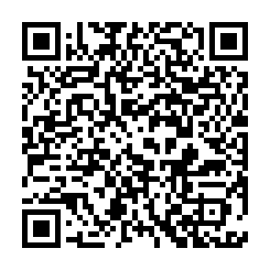 工業區透天廠房分租2樓-QR CODE