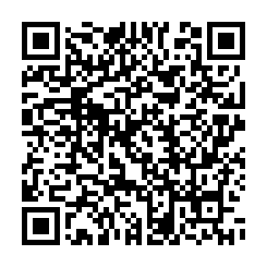 近輔大大地坪挑高廠房-QR CODE