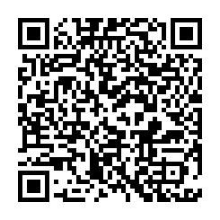 五股新穎貨櫃廠-QR CODE