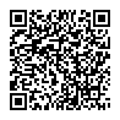 龜山紅寶稀有一樓-QR CODE