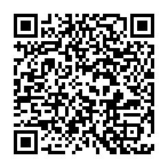 樹林全新合法挑高鋼構廠房(可分租)-QR CODE
