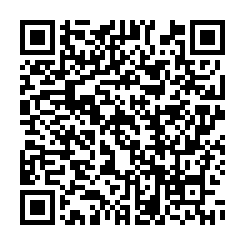 竹北漂亮廠房-QR CODE