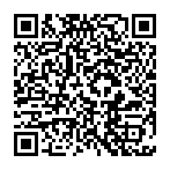 三重優質廠分租7樓-QR CODE