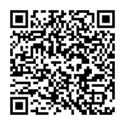 華亞科技廠辦-QR CODE