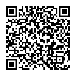 南樹林火車站全新廠辦-QR CODE