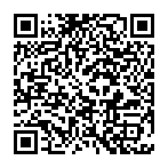 樹林合法鋼構天車廠房(分租)-QR CODE