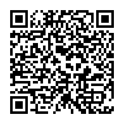 工業區大路邊RC廠-QR CODE
