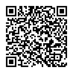 工業區大路邊RC廠-QR CODE
