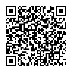 樹林合法方正鋼構廠-QR CODE