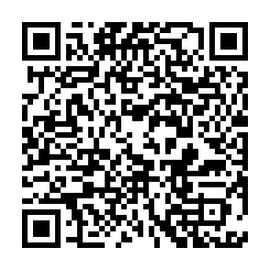 蘆洲大路邊獨棟廠房2F-QR CODE