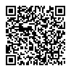 五工區漂亮碼頭廠房-QR CODE