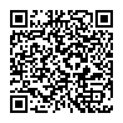 工業區碼頭廠辨-QR CODE