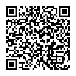 新莊大坪數預計興建廠房-QR CODE