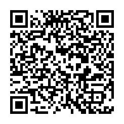 五股工業區小額廠辦-QR CODE