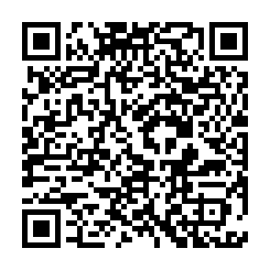 湖口挑高鋼構廠房-QR CODE