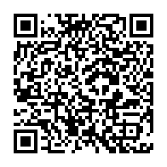 捷運站旁方正RC工業廠房-QR CODE