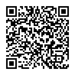 蘇澳龍德大面寬工業地(送廠房)-QR CODE