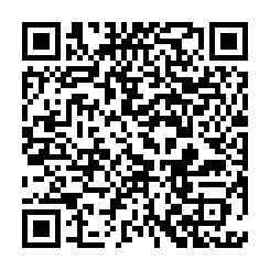 新莊一樓收租店面-QR CODE