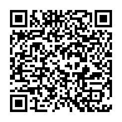 南樹林全新廠辦-QR CODE