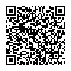南樹林全新廠辦2-QR CODE