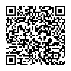 樹林小廠房-QR CODE