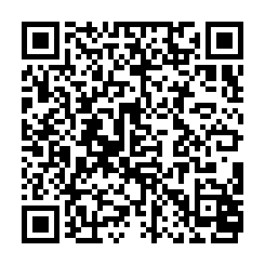 新莊透天廠-QR CODE