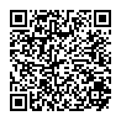 化成工業區透天廠-QR CODE
