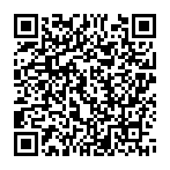 近好市多廠房-QR CODE