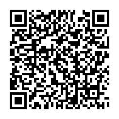 近好市多廠房-QR CODE