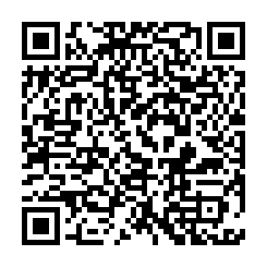 鶯歌新穎環保廠房-QR CODE