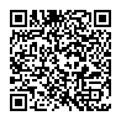 龜山科技大廠-QR CODE
