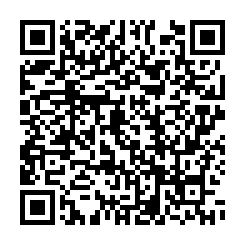 八里台北港鋼構物流倉-QR CODE