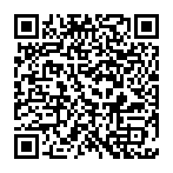 三重雙面臨路工業廠房-QR CODE