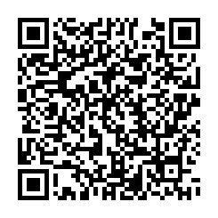五股大路邊鋼構廠-QR CODE