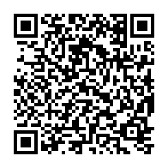 中和獨棟企業廠辦-QR CODE