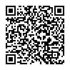 中和近捷運廠辦1F-QR CODE