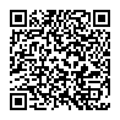 三重新穎透天廠房-QR CODE