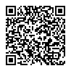 汐止氣派科技廠辦-QR CODE
